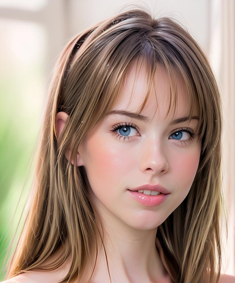 27254-741176758-Photo of B0nni3Apr1c0t-600, portrait, detailed face, blue eyes, beautiful, gorgeous, pretty, (best quality, photo-realistic, int.jpg